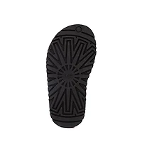 Sandale UGG® Goldenglow