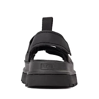 Sandale UGG® Goldenglow