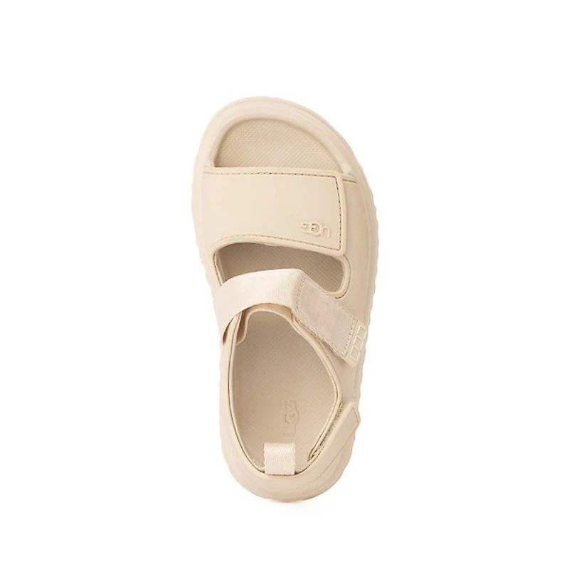 Sandale UGG® Goldenglow - Enfants / Junior Beige