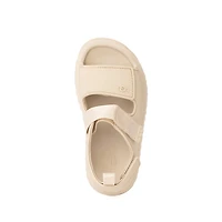 Sandale UGG® Goldenglow - Enfants / Junior Beige