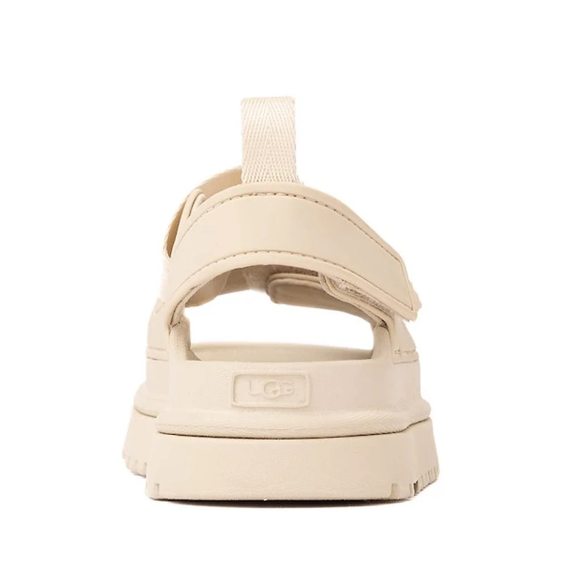 Sandale UGG® Goldenglow - Enfants / Junior Beige