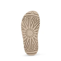 Sandale UGG® Goldenglow pour femmes - Beige