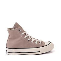 Basket Converse Chuck 70 Hi - Taupe
