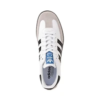 Chaussure athlétique adidas Samba OG pour femmes