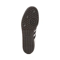 Chaussure athlétique adidas Samba OG pour femmes