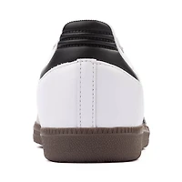 Chaussure athlétique adidas Samba OG pour femmes