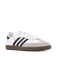 Chaussure athlétique adidas Samba OG pour femmes