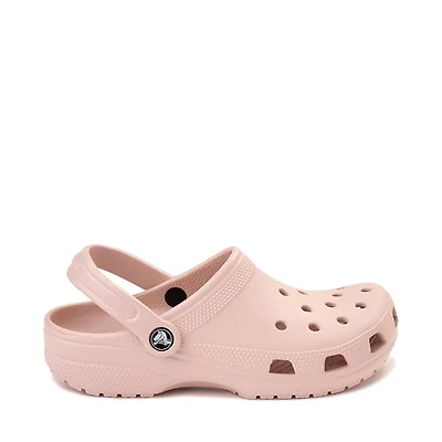 Sabot classique Crocs - Quartz