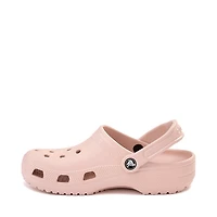 Sabot classique Crocs - Quartz
