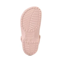 Sabot classique Crocs - Quartz