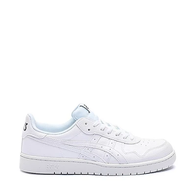 Mens ASICS Japan S&trade Athletic Shoe - White