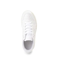 Chaussure athlétique à plateforme ASICS Japan S™ pour femmes