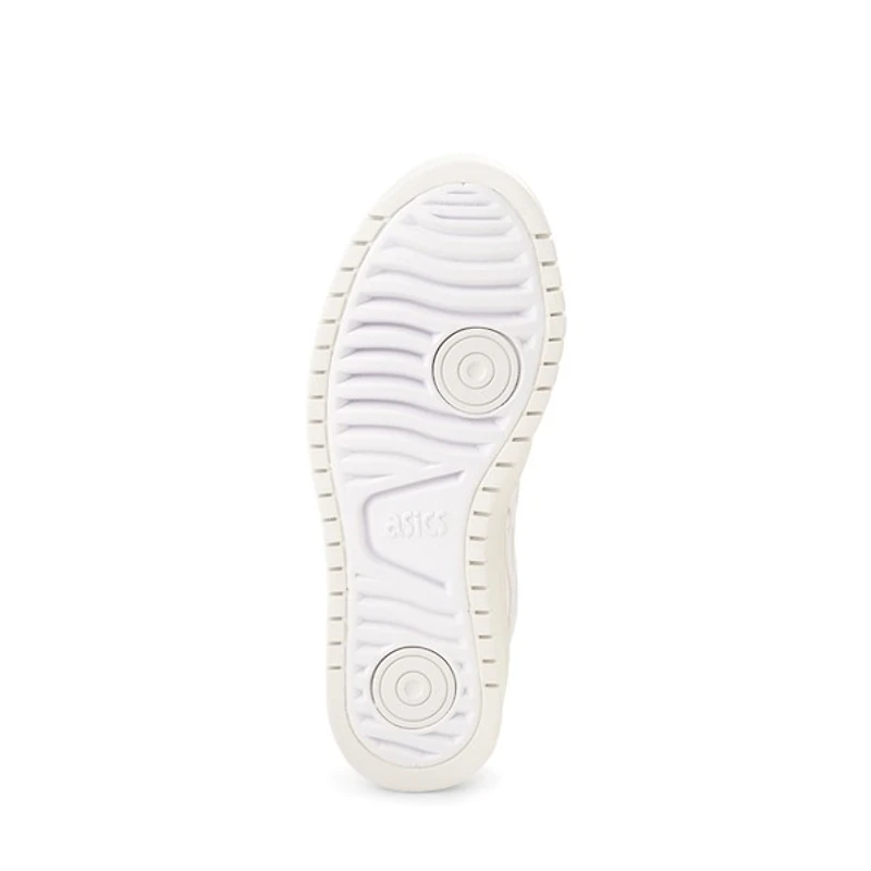 Chaussure athlétique à plateforme ASICS Japan S™ pour femmes