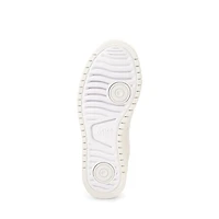 Chaussure athlétique à plateforme ASICS Japan S™ pour femmes
