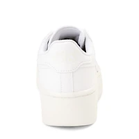 Chaussure athlétique à plateforme ASICS Japan S™ pour femmes