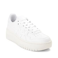 Chaussure athlétique à plateforme ASICS Japan S™ pour femmes