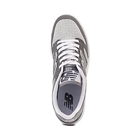 New Balance 480 Athletic Shoe - Castlerock / Shadow Grey Rain Cloud