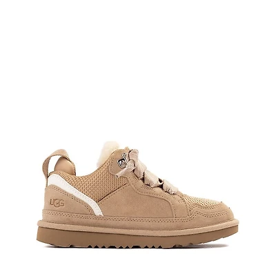 Chaussure UGG® Lowmel  Enfants / Juniors Sable