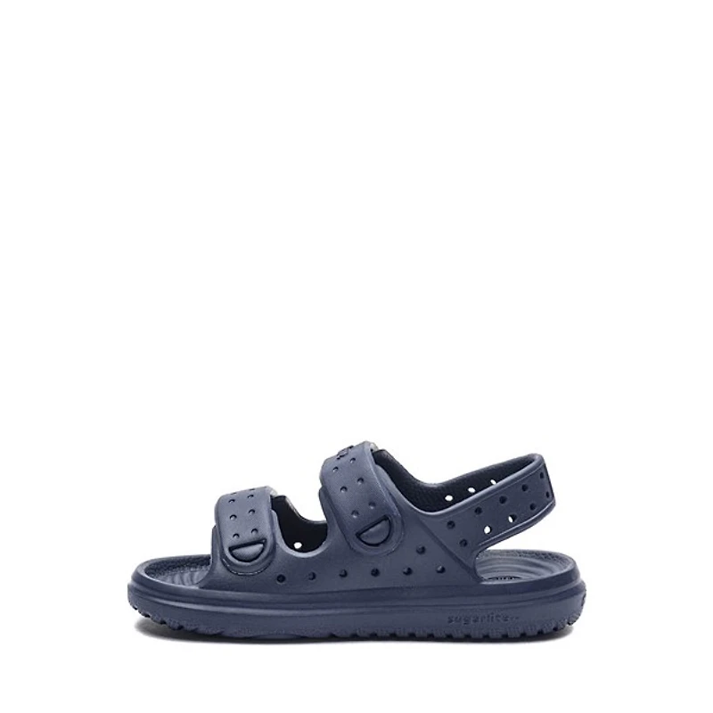 Sandale Native Chase - Bébés / Tout-petits Bleu marine