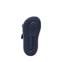 Sandale Native Chase - Bébés / Tout-petits Bleu marine