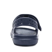 Sandale Native Chase - Bébés / Tout-petits Bleu marine