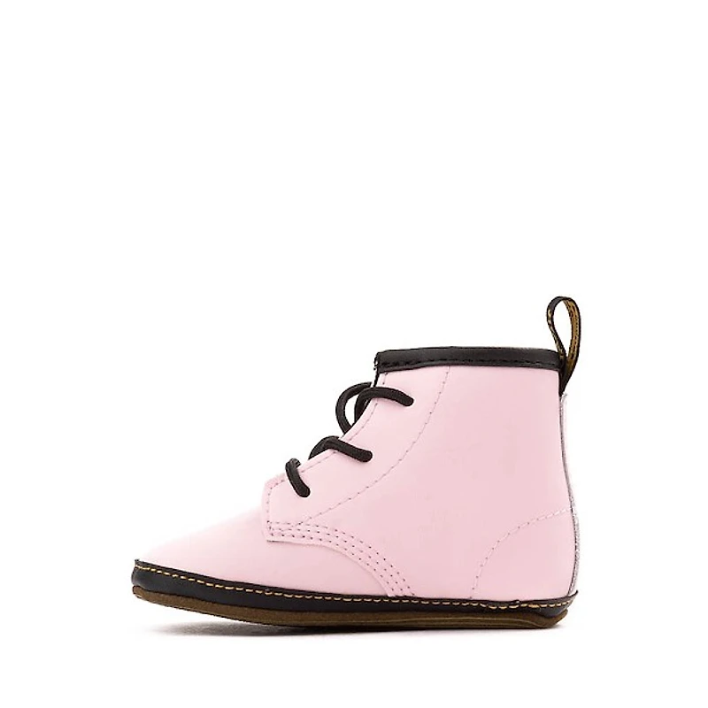 Dr. Martens 1460 Bootie - Baby Pale Pink