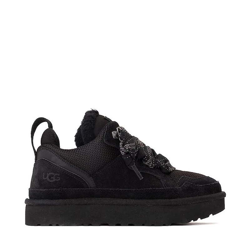 Womens UGG® Lowmel Sneaker