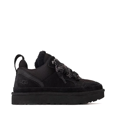 Womens UGG® Lowmel Sneaker