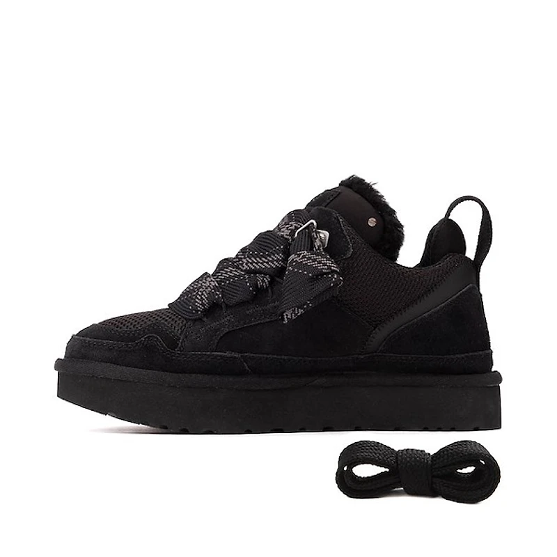 Womens UGG® Lowmel Sneaker