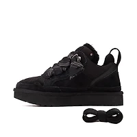 Womens UGG® Lowmel Sneaker