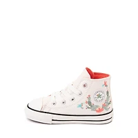 Converse Chuck Taylor All Star Succulents High-Top Sneaker