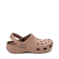Sabot classique Crocs - Brun pâle