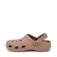 Sabot classique Crocs - Brun pâle