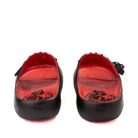 Sandale classique Star Wars™ Crocs Darth Vader - Noire