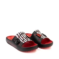 Sandale classique Star Wars™ Crocs Darth Vader - Noire