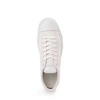 Basket Converse Star Player 76 - Blanc rétro