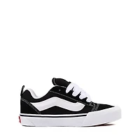 Vans Knu Skool Skate Shoe