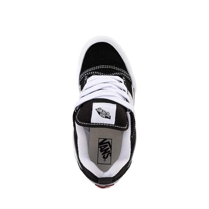Chaussure de skate Vans Knu Skool