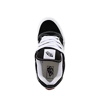 Chaussure de skate Vans Knu Skool