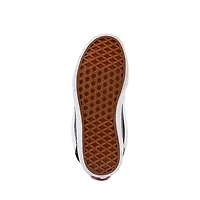 Chaussure de skate Vans Knu Skool