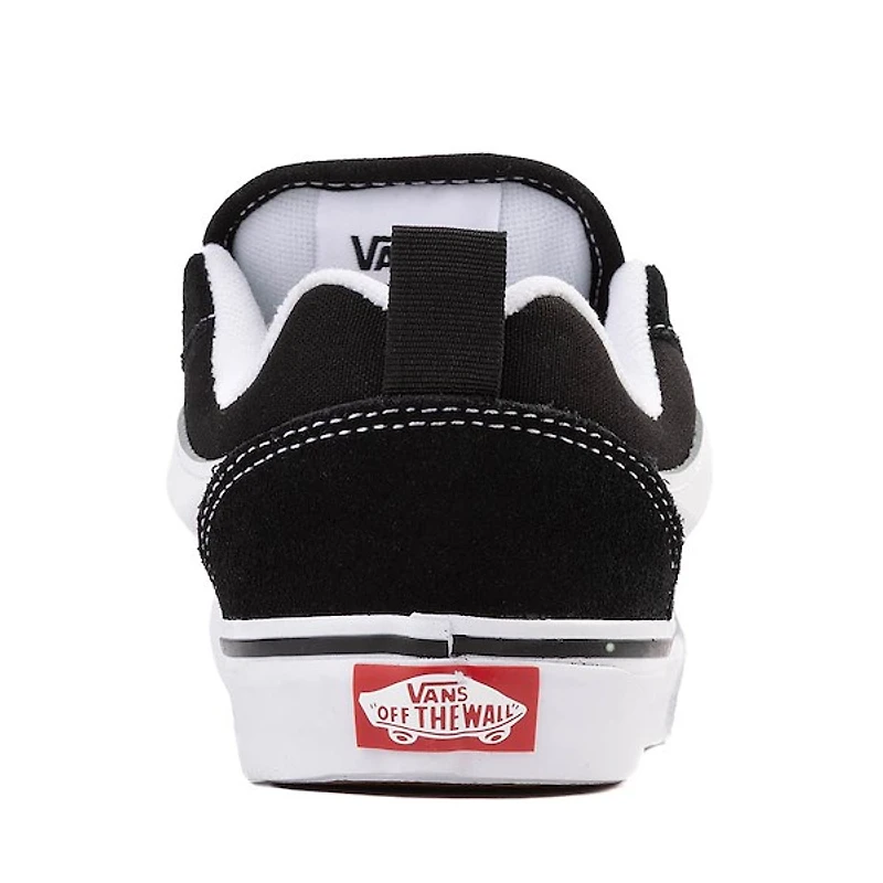 Chaussure de skate Vans Knu Skool