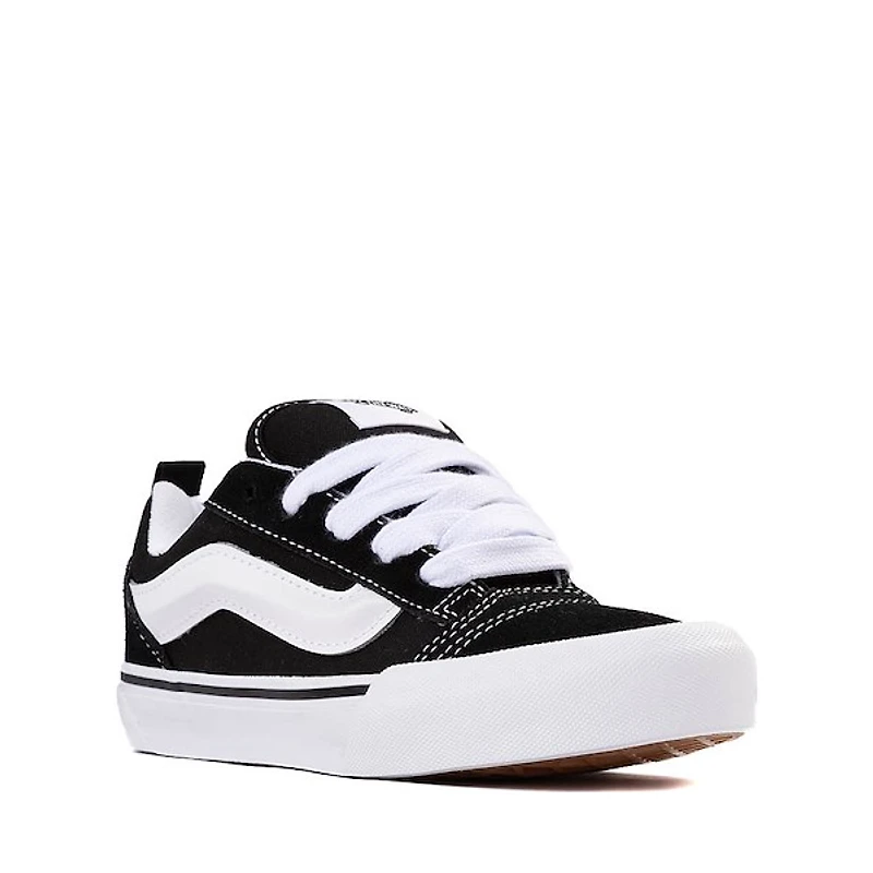 Chaussure de skate Vans Knu Skool