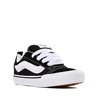Chaussure de skate Vans Knu Skool