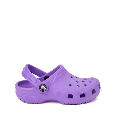 Sabot classique Crocs - Enfants / Junior Mauve