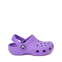 Sabot classique Crocs - Enfants / Junior Mauve
