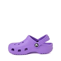 Sabot classique Crocs - Enfants / Junior Mauve