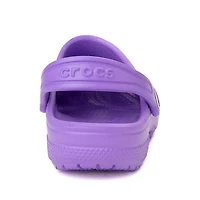 Sabot classique Crocs - Enfants / Junior Mauve