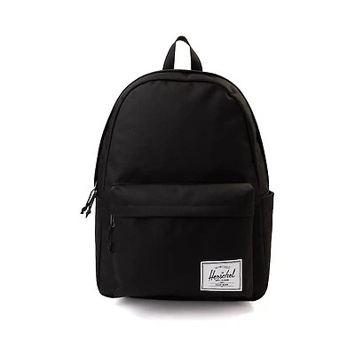 Sac à dos Herschel Supply Co. Classic XL - Noir