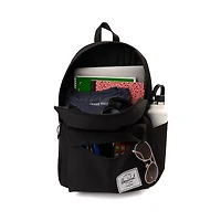 Sac à dos Herschel Supply Co. Classic XL - Noir