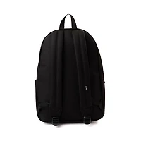 Sac à dos Herschel Supply Co. Classic XL - Noir